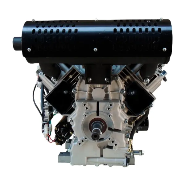pcd2v92f-2