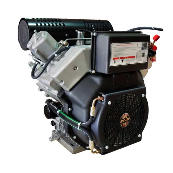 pcd2v92f-5