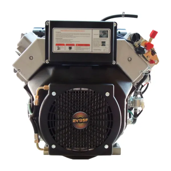 pcd2v95f-1