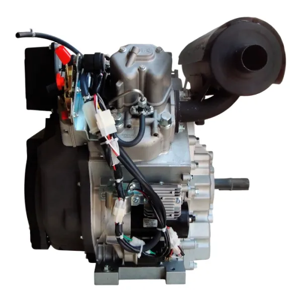 pcd2v95f-3
