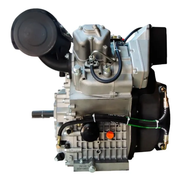 pcd2v95f-4