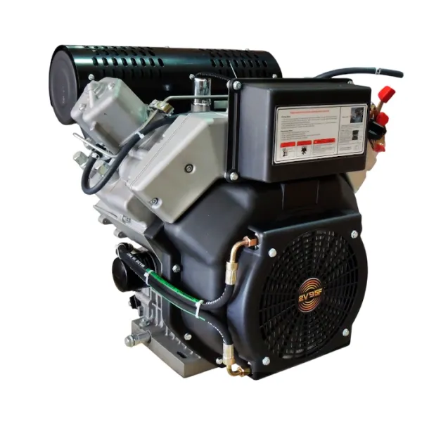 pcd2v95f-5