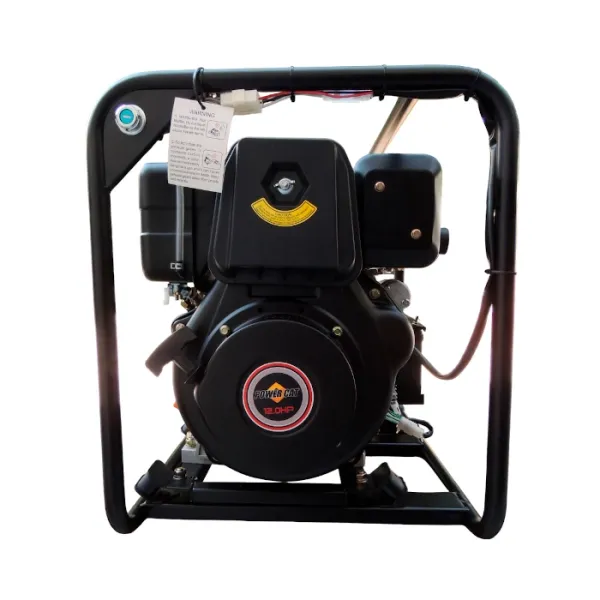 pcd4186fa-4