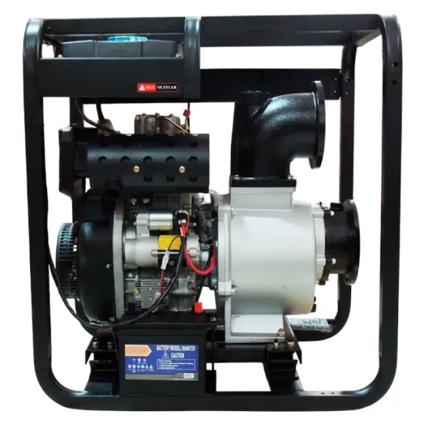 pcd6102f-2