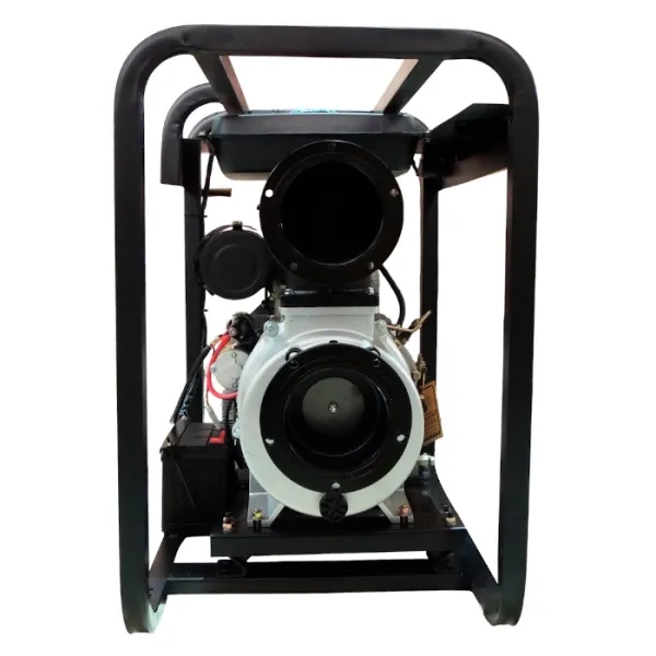 pcd6102f-3