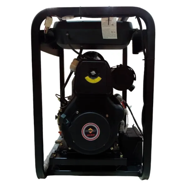 pcd6102f-4