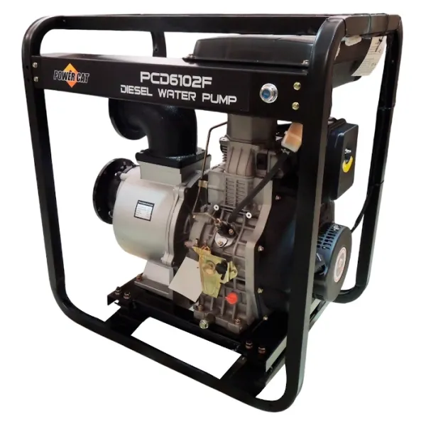 pcd6102f-5