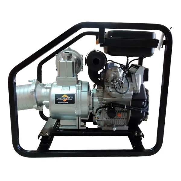 pcd82v95f-1