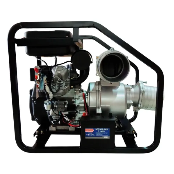 pcd82v95f-2