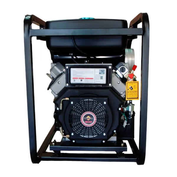 pcd82v95f-3