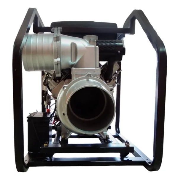 pcd82v95f-4