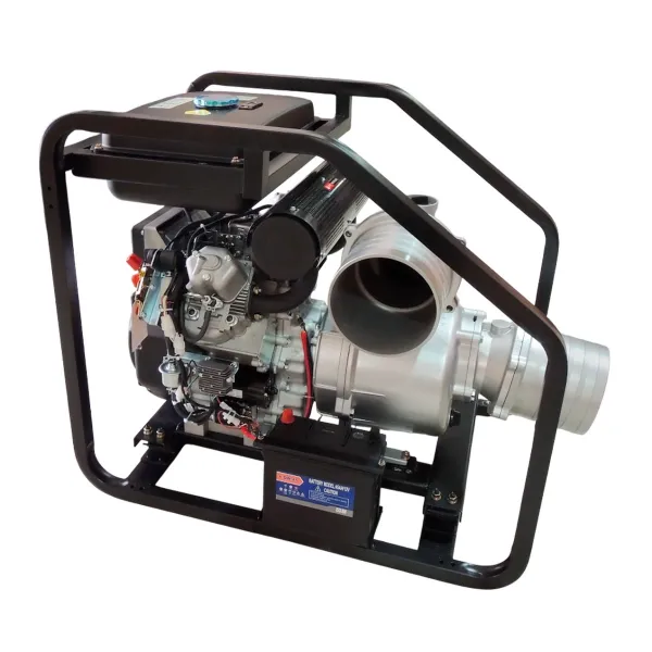pcd82v95f-5