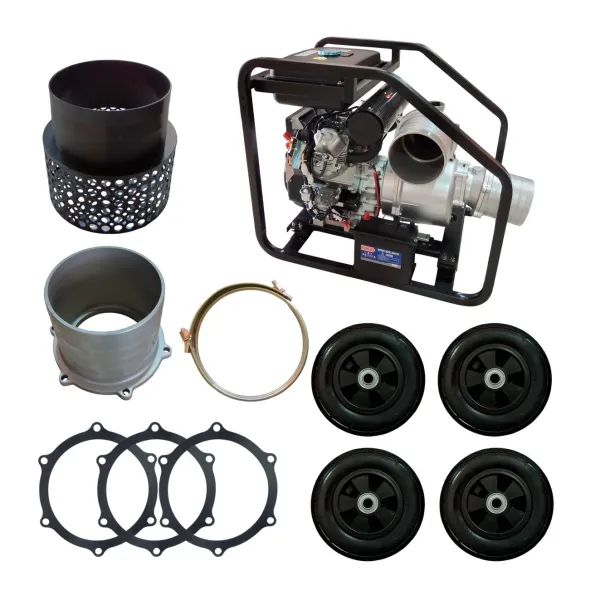 pcd82v95f-6