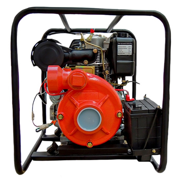 pcdhp80epluse-2