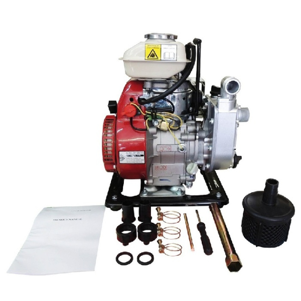 pcqgz40a-6