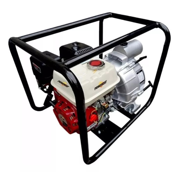 pctp30-2