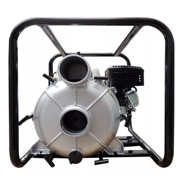 pctp30-3