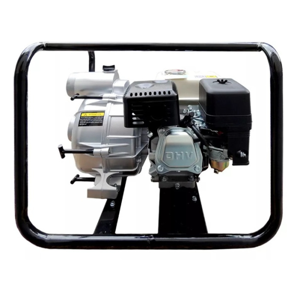 pctp30-5