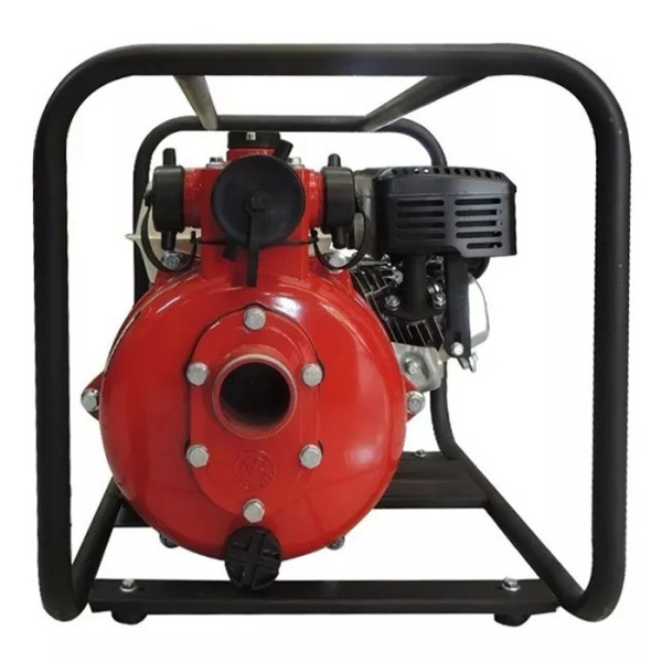 pcwp20-h-3