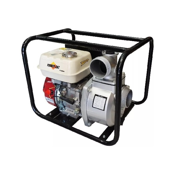 pcwp30-1