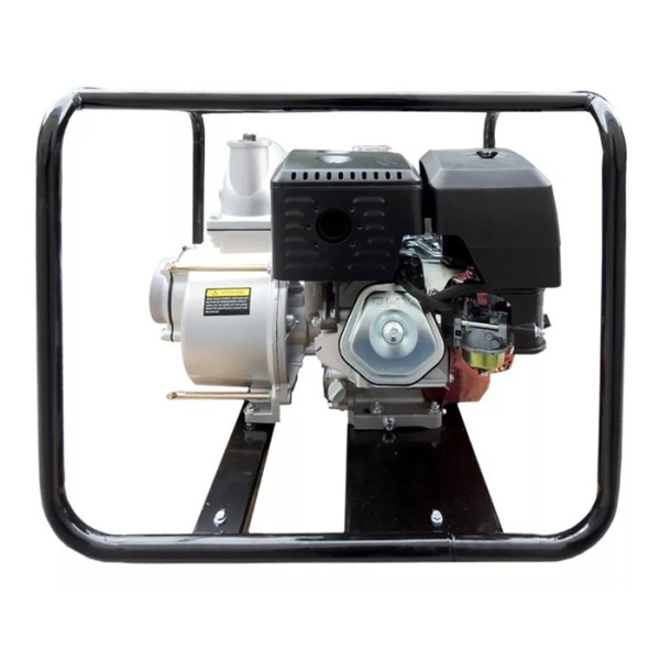 pcwp40-1