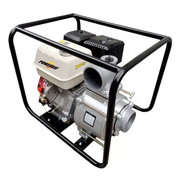 pcwp40-2