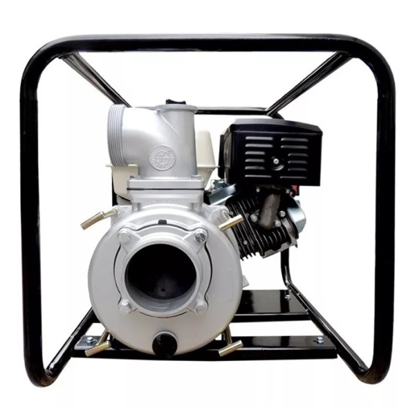 pcwp40-3