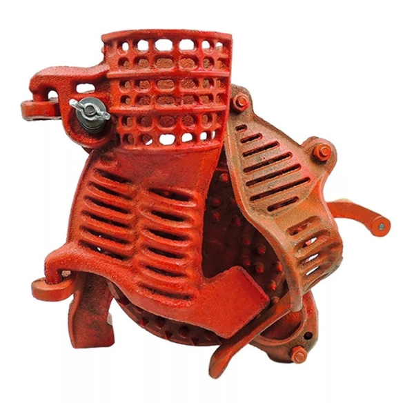 pwc-0010-2