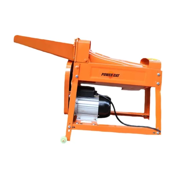 pwc-0030-2