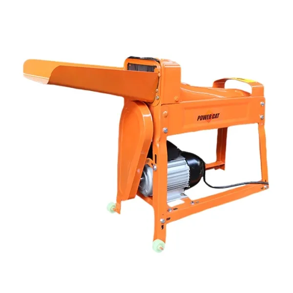 pwc-0030-4