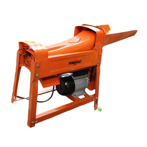 pwc-0030-5