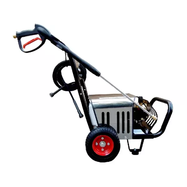 pwc-1800-e-3