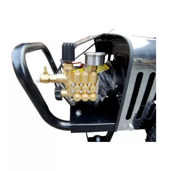 pwc-1800-e-4