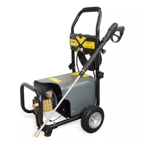 pwc-2700-5