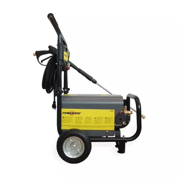 pwc-2700-7