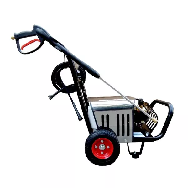 pwc-3200-e-3