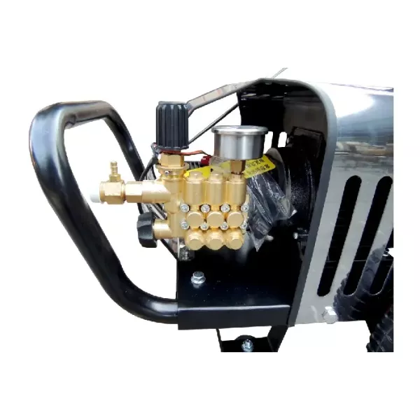 pwc-3200-e-4