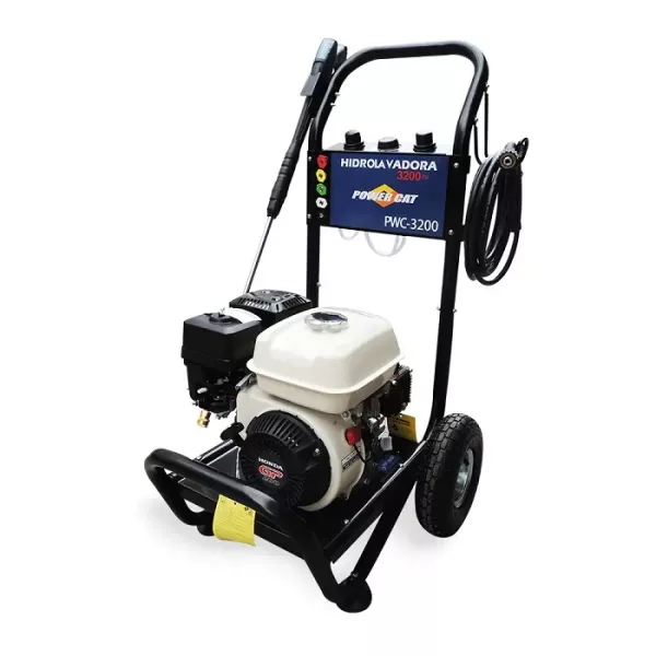 pwc-3200-ha-2