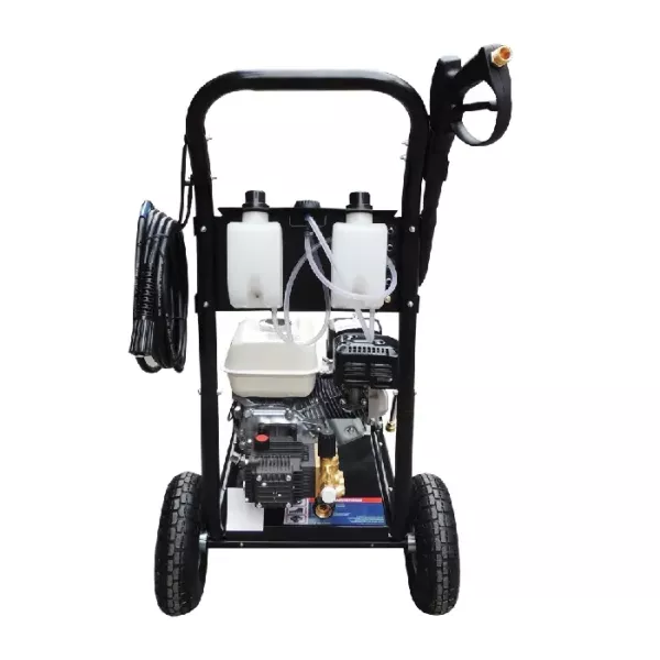 pwc-3200-ha-4