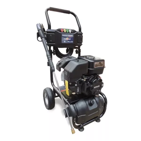 pwc-3200-ka-1