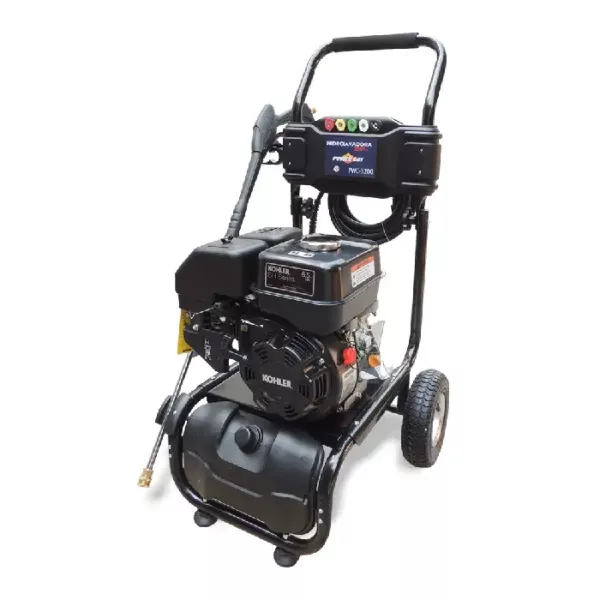 pwc-3200-ka-2