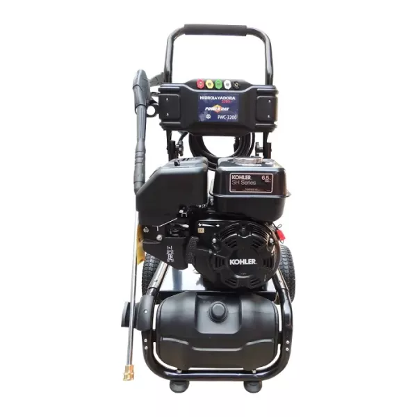 pwc-3200-ka-3