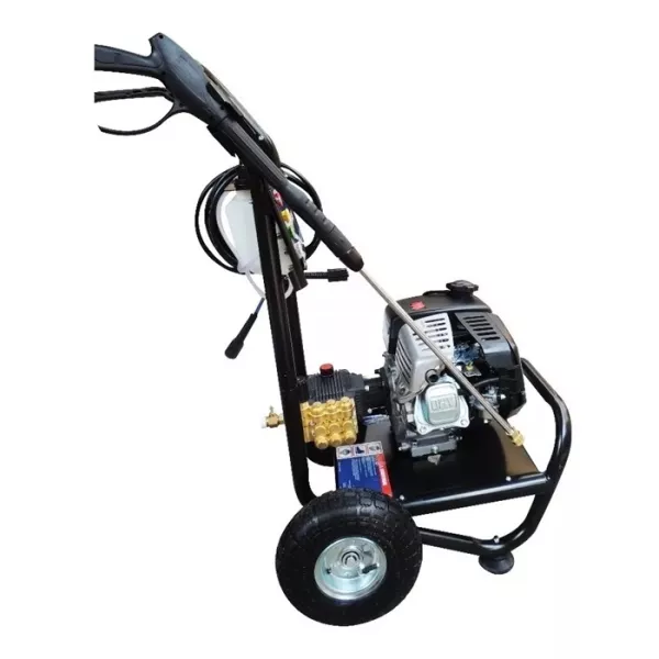 pwc-3200-ka-4