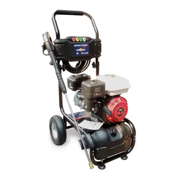 pwc-3200-pa-1