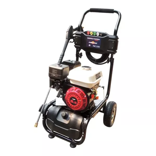 pwc-3200-pa-2