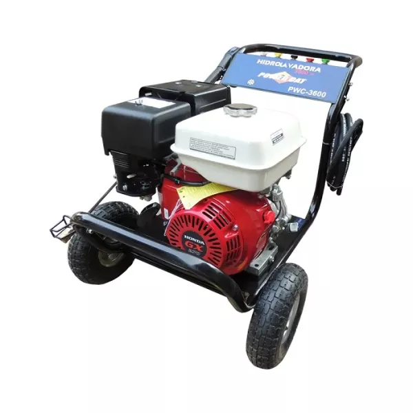 pwc-3600-ha-2