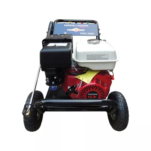 pwc-3600-ha-3