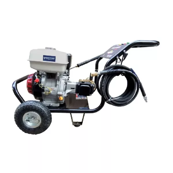 pwc-3600-ha-4