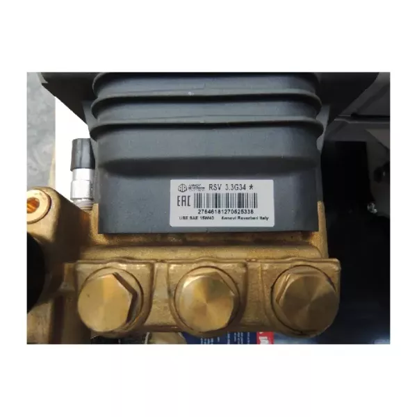 pwc-3600-ka-4