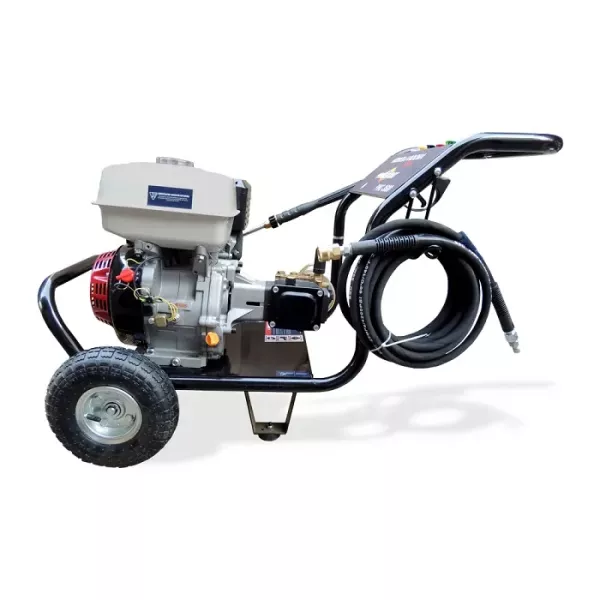 pwc-3600-pa-2